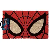 Pyramid Deurmat Spider-man Ogen