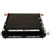 HP Transfer Belt CD644-67908