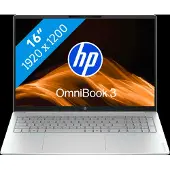 HP OmniBook 3 16-bu0951nb Azerty