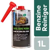Lindemann Total Care Petrol 1L (Benzine)
