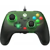 GameSir T7 Pro Wireless Controller - Retro Green