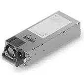 Ubiquiti UACC-PSU-54V-600W switchcomponent Voeding