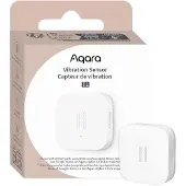 Aqara T1 Trillingssensor