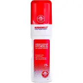 Burnshield Covarmed Hydrogel 125 ml Gel