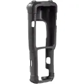 Zebra pistoolconfiguraties laars, Accessoires voor barcodescanners