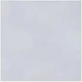 Alberts Gladde Plaat - Verzinkt Staal - 200x1000x0,75mm