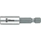 Wera 899/4/1 S Bithouder 100 mm 1/4 (6,3 mm)