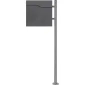 ML-Design Brievenbus Willard |