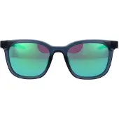 Nike Sunglasses IW5864X 060 52 Radeon 2 M N