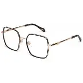 Just cavalli Vjc125v 53 Mm Vrouw Met Bril