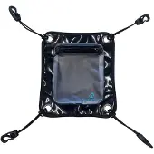 Spinera Gear Buddy Tas