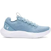 Under Armour Cross-training schoenen voor dames Dynamic 2