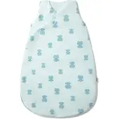 Tous Bears 45x67x2 Cm Slaapzak
