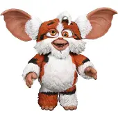 NECA - Gremlins - Action Figure 10 cm Mogwais - DAFFY