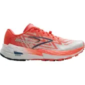 Brooks Hardloopschoenen 1204301B197 voor Dames