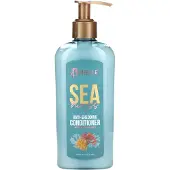 Mielle Anti-Shedding Conditioner, Sea Moss Blend, 8 fl oz (236.6 ml)