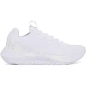 Under Armour Sportschoen 'Dynamic 2' | 42,5 | female
