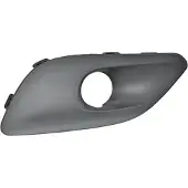 Diederichs 4236049 Afdekkap, mistlamp