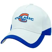 Colmic Manaus Pet Wit