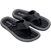Rider Dunas Vii Slippers