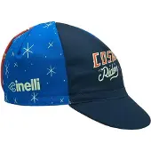 Cinelli Cosmic Riders Pet
