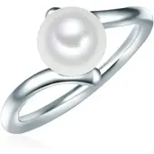 Valero Pearls Ring
