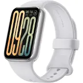 Xiaomi Smart Band 9 Pro Cream White