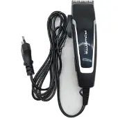 Rowenta Easy Driver Tn1603 Haarknipper