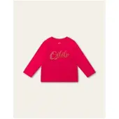 Oilily Tolsi T-Shirt- maat98/3T