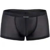 Manstore Retro Pants M101 Micro Pants