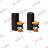 KYB 912063 Stofhoes, schokbreker