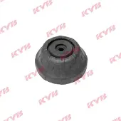 KYB SM5993 Veerpootlager