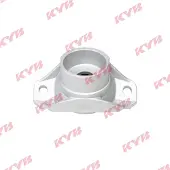 KYB SM5999 Veerpootlager