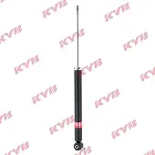KYB 3430129 Schokdemper