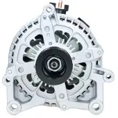BV PSH 215.940.180.050 Dynamo / Alternator
