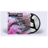 Linkin Park - From Zero