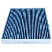 MAXGEAR 26-2614 Interieurfilter