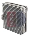 AKS DASIS 442117N Airco verdamper