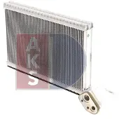 AKS DASIS 442119N Airco verdamper
