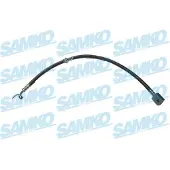 SAMKO 6T49424 Remslang