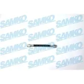SAMKO 6T49276 Remslang