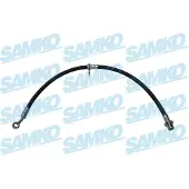 SAMKO 6T49450 Remslang