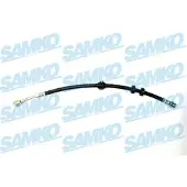 SAMKO 6T49332 Remslang