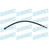 SAMKO 6T49436 Remslang