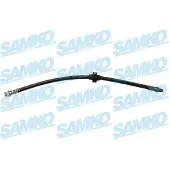 SAMKO 6T49513 Remslang