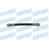 SAMKO 6T49448 Remslang