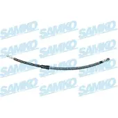 SAMKO 6T49384 Remslang