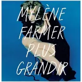 POLYDOR Plus grandir - Best Of 1986-1996
