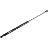 METZGER 2110891 Gasveer achterklep