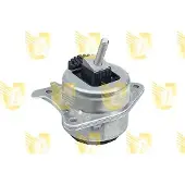 UNIGOM 395805 Motorsteunlager